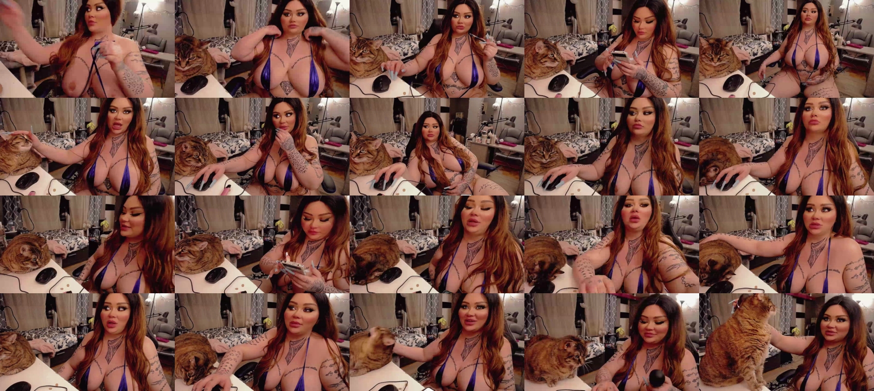 bossbitch007  26-02-2022